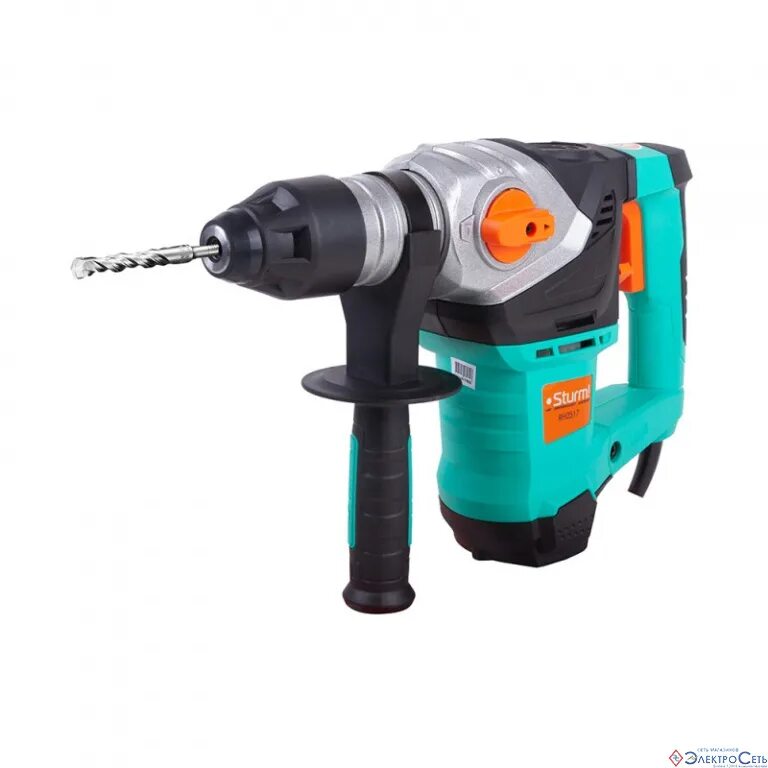 Перфоратор штурм 2517. Инструмент sturm электрический. Перфоратор sturm rh2517. Перфоратор sturm rh2517. Sturm.