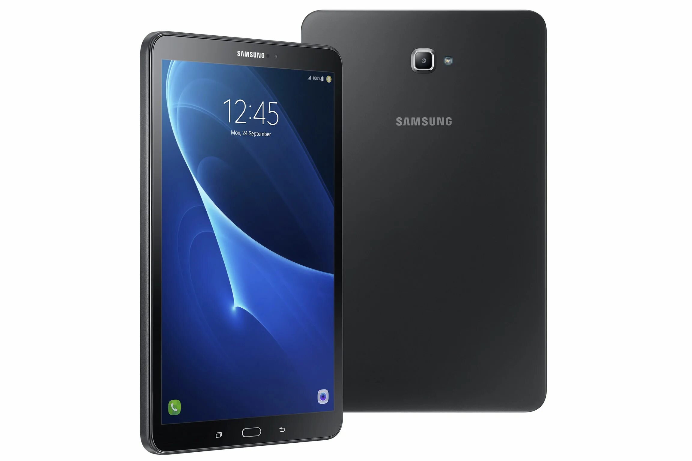 A6 сколько стоит. Samsung Galaxy Tab a6. Samsung Galaxy Tab а6 32gb. Планшет Samsung Tab a6. Samsung Tab a6 2016.