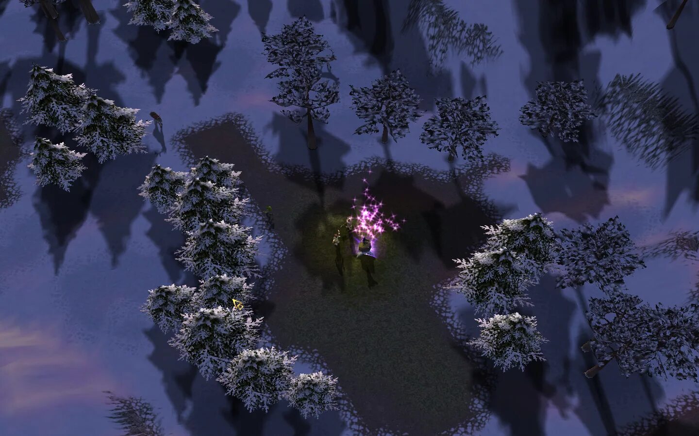 Игра проклятые земли 4. Evil islands: curse of the lost soul. Прохождение игры проклятые земли. Игра проклятые земли 1. Проклятые земли evil islands.