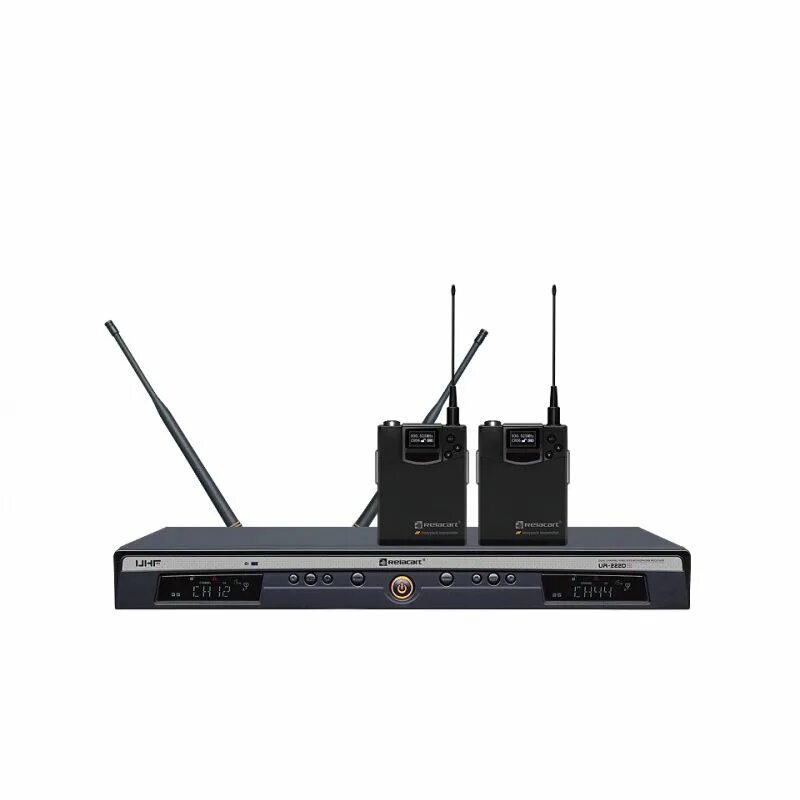 Relacart ur. Relacart ur-111smh. Relacart. Relacart ud-223. Relacart lm-c480.