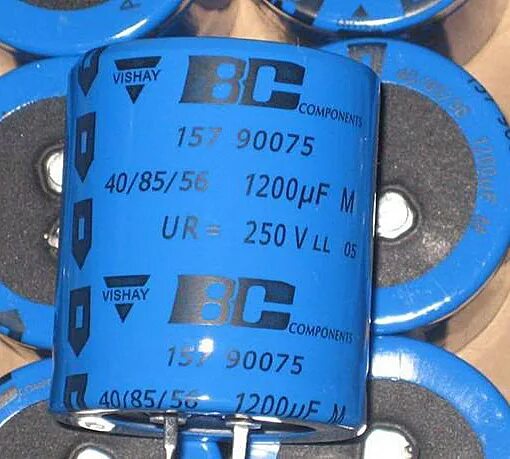 B component. Компоненты рынка pr. Компонент системы комплемента с3. Смесь для затирки швов тротуарной плитки. Потенциометр 8x b50k plata.