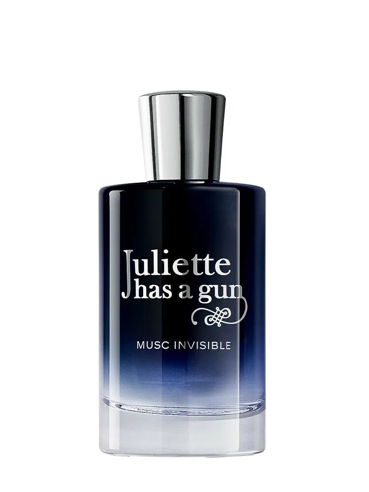 Juliette has a gun musk invisible. Musk invisible juliette has. Парфюм juliette has a gun. Musk invisible juliette has. Juliette has a gun musk invisible.