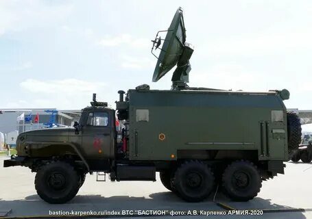 Урал связь