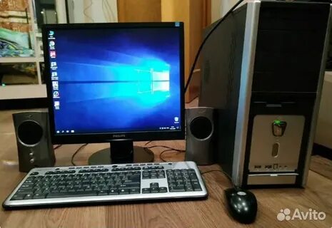 Компьютерный владикавказ