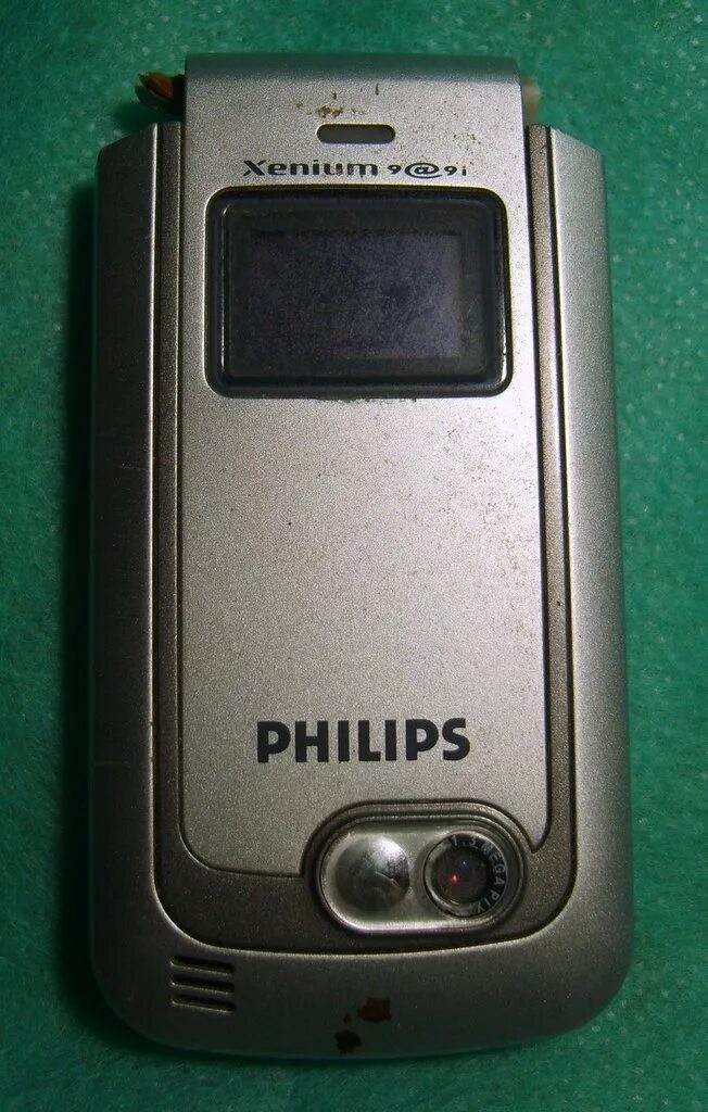 Philips Xenium 9@9r. Philips 2000 года Philips Xenium 9@9. Philips 650, Xenium 9@9c. Раскладушка Филипс ксениум 9@9. Philips xenium раскладушка