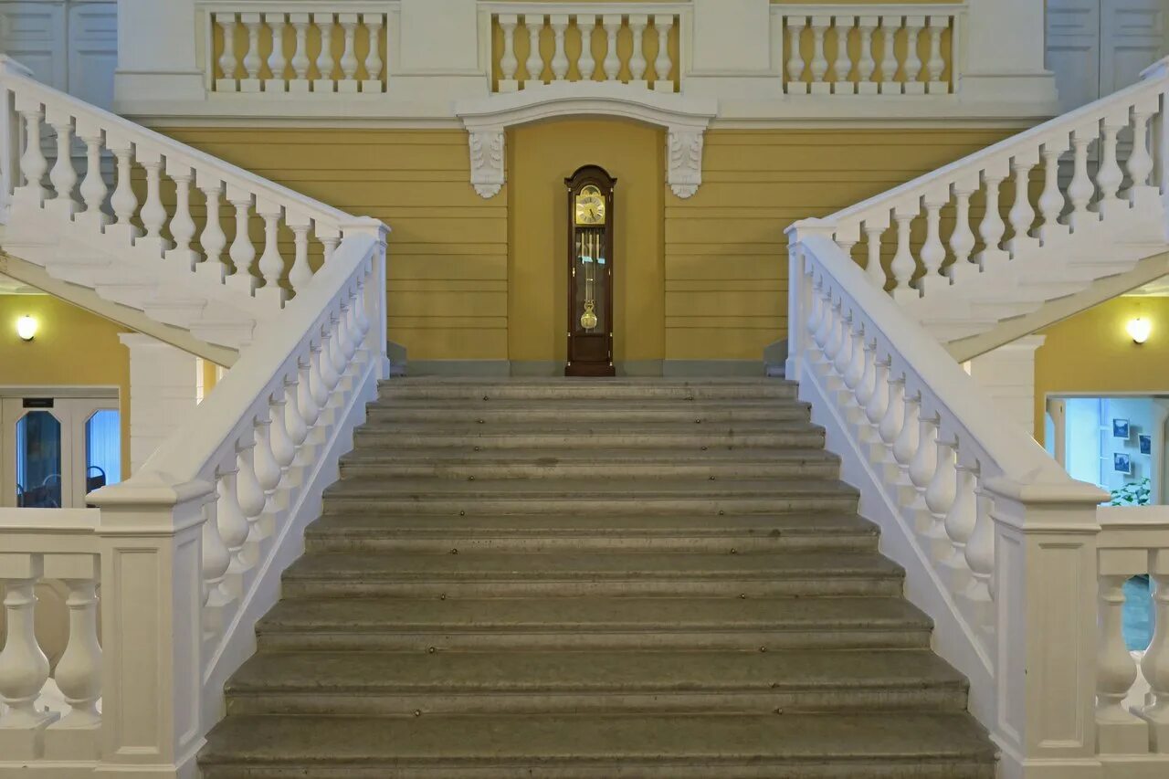Файл:Petersburg second gymnasium.jpg - Википедия