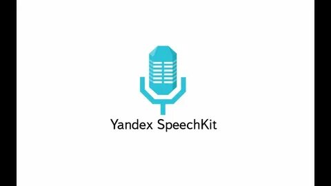 Yandexcloud net
