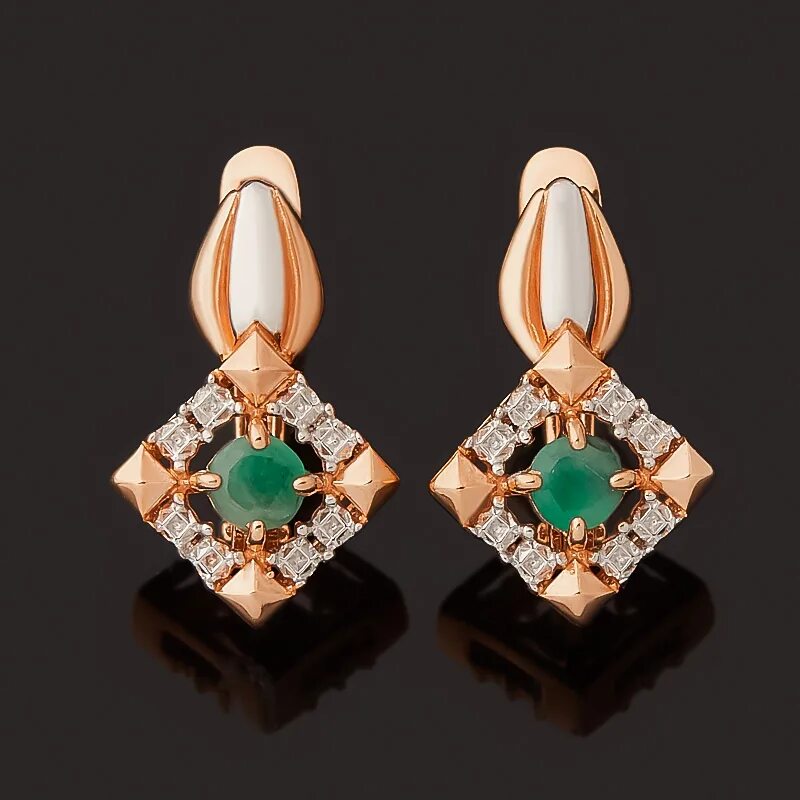 Магазин изумруд новошахтинск. Серебряные сережки с изумрудом. Ооо изумруд. Изумруд триллион серьги. Магазин изумруд усть каменогорск.