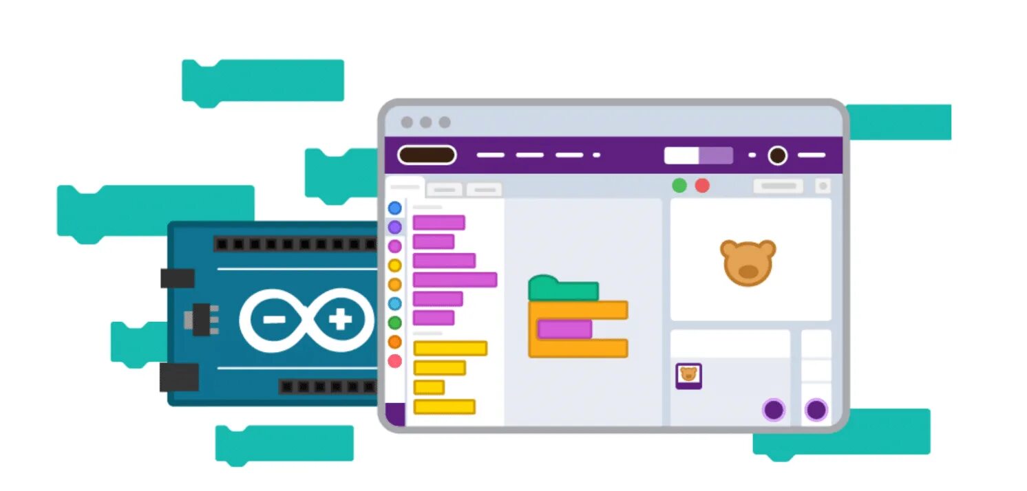 Arduino scratch уроки. Pictoblox. scratch 3.0 конструктор. scratch for arduino. программирование pictoblox.