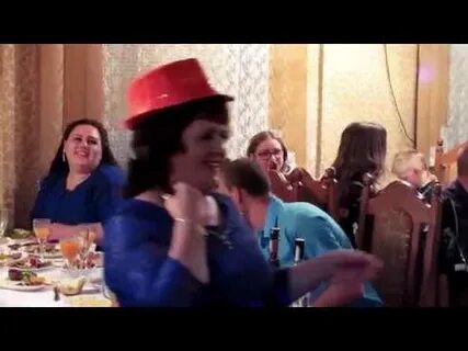 Конкурс волшебная шляпа нарезки на юбилей