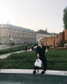 Алина Остапович. Биография. Личная жизнь фото. Возраст, рост, вес - Интернет Газ