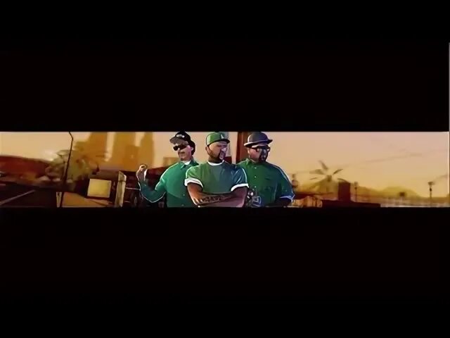 Шапка from ghetto. Шапка самп. шапка в стиле сампа. шапка для канала по сампу. шапка для канала самп.