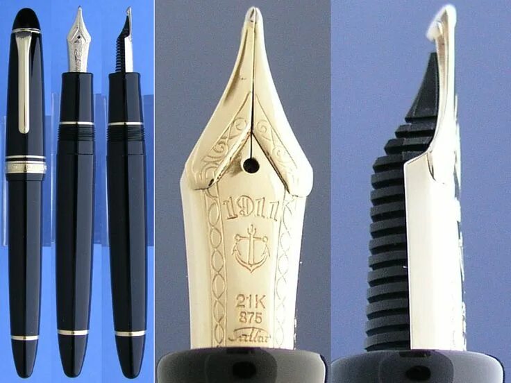 Pen nib. Sailor fountain pen. японские перьевые ручки sailor. перьевая ручка sailor black. перьевая ручка sabi-togi.