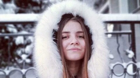 Дарьи колесниковой