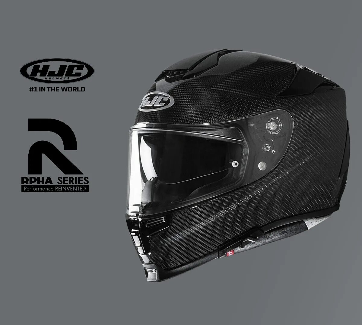 Hjc rpha 70. Шлем HJC RPHA 70 Carbon. Шлем HJC rpha70 Carbon Carbon l. Шлем HJC RPHA 70 Carbon Carbon Carbon. Шлем HJC RPHA 11 Carbon.