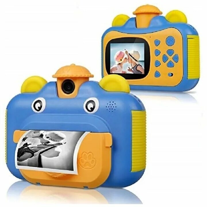 Lumicube фотоаппарат моментальной печати. детская камера leilam с функцией мгновенной печати. Instax mini 8 hello kitty. фотоаппарат hello kitty с мгновенной печатью. хеллоу китти с фотоаппаратом.