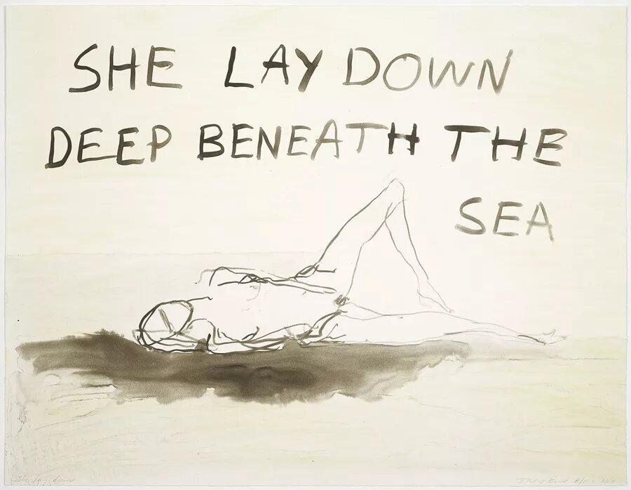 A lay by