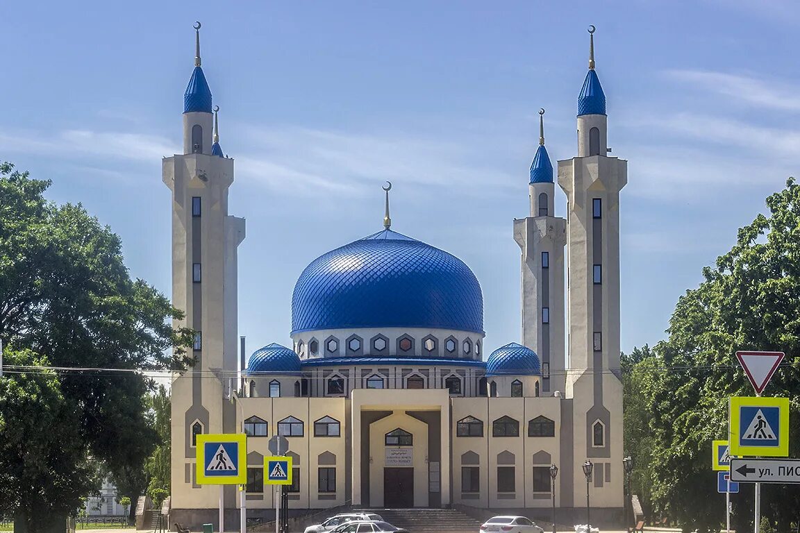 Мечеть Адыгея Майкоп. Майкопская Соборная мечеть. Соборная мечеть в г. Майкоп. Мечеть экскурсия Майкоп. Майкоп республика адыгея россия