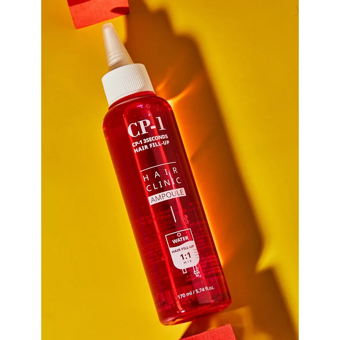 Esthetic house филлер для волос 3 seconds hair ringer fill-up ampoule 13ml. Филлер для волос cp-1 способ применения. Esthetic house маска-филлер для волос - 3seconds hair ringer, 13мл. Филлер кератин пробник. Sp1 hair fill up.