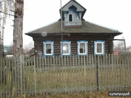 Каменка воротынский нижегородская
