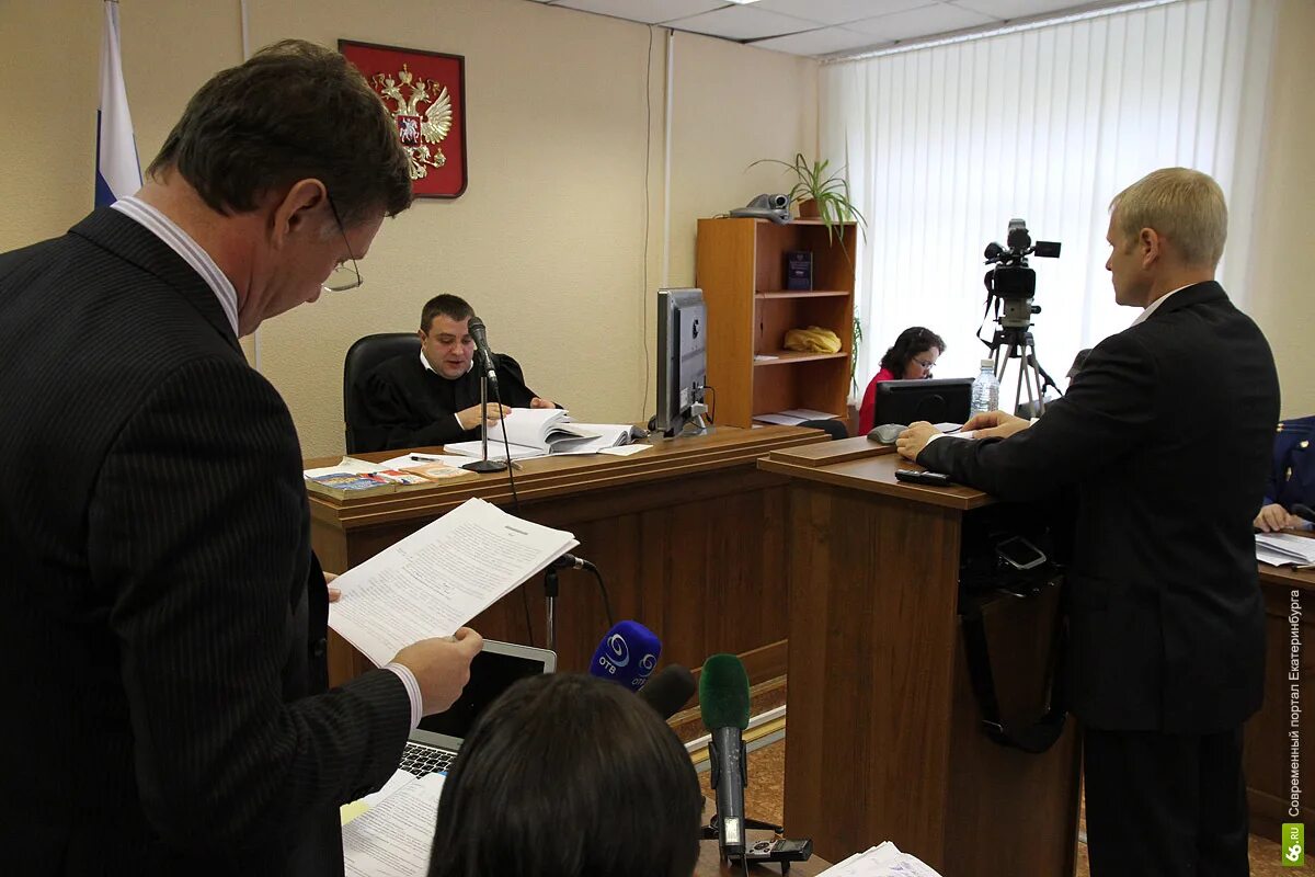 юрист ногинск денис. ермаков павел валерьевич череповец. проверенные адвокаты. давыдов михаил адвокат барнаул. дмитрий носков красноярск.