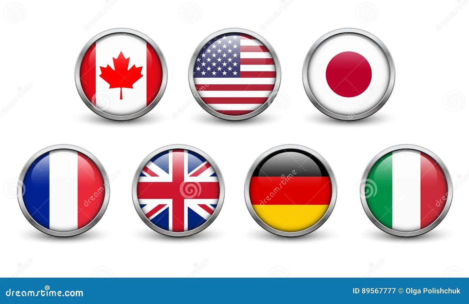 Страны входящие в состав большой семерки на карте мира. Саммите группы семи (g7). Большая семёрка. Страна производитель 2. Большая семерка логотип.