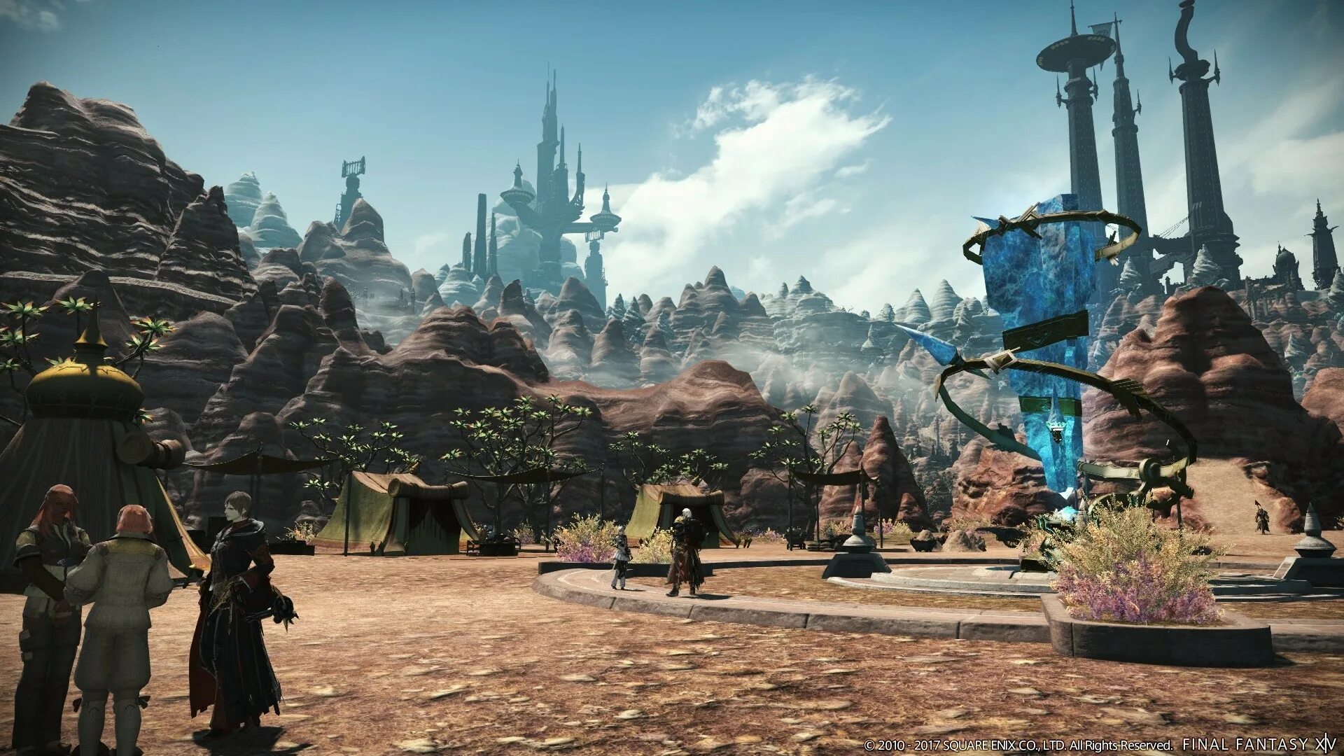 Final square enix. Final fantasy 14 stormblood. игра final fantasy xiv 14 stormblood. сквер эникс игры. дополнение stormblood.