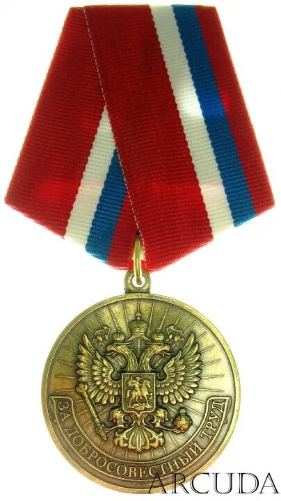 Медаль за добросовестный труд. Медали и ордена за добросовестный труд. Медаль за добросовестный труд Москва. Медаль ветеран ПВ.