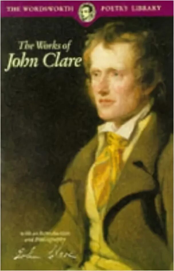 Джон клэр поэт. Джон клэр. Художник джон клэр. John clare 1793. Джон клэр.