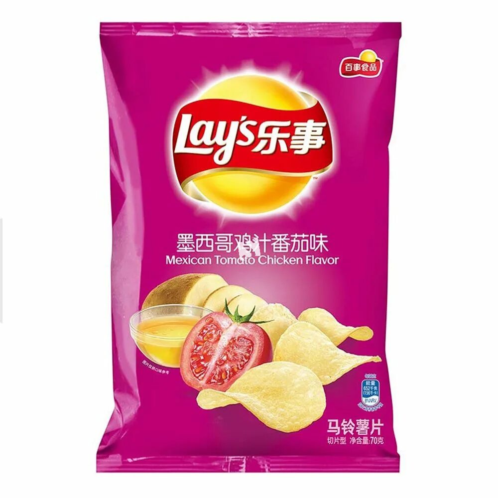 Чипсы лейс том ям по тайски. Чипсы lay's Potato Chips 70 гр.. Чипсы Лейс в Китае. Японские чипсы Лейс вкусы. Чипсы Лейс в Японии.