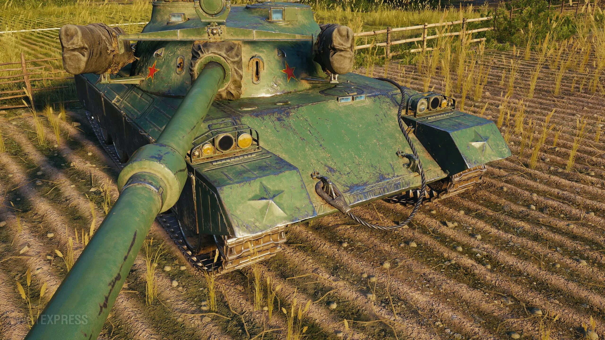 122 wot. 122тм WOT. WZ 122 TM. World of Tanks 122 ТМ. Китайский танк 122 ТМ.