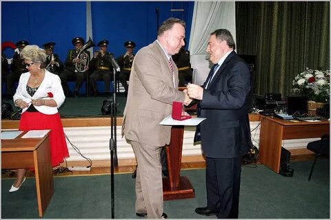 Северное бюро