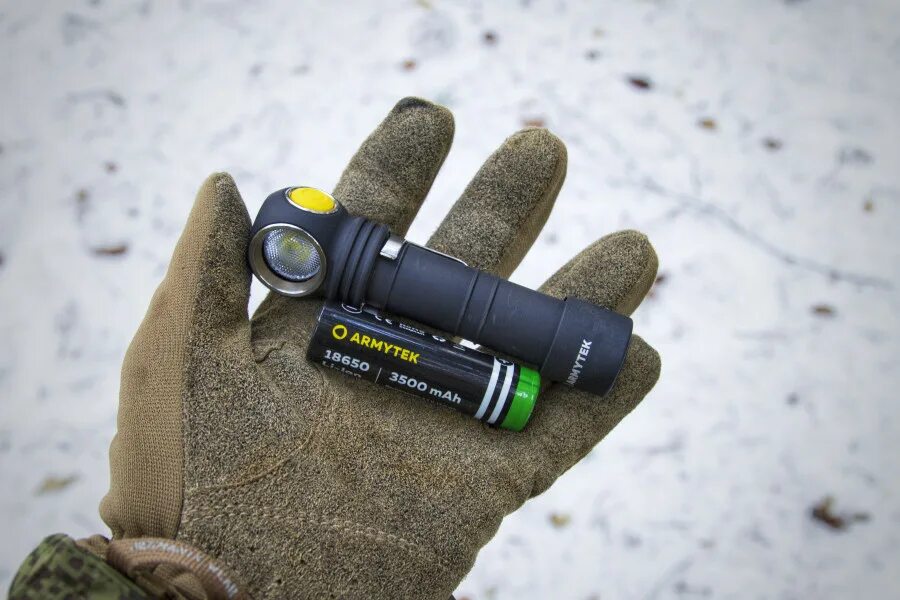 Armytek wizard c2 pro max lr. Armytek wizard с2 pro xhp50.2. armytek wizard с2 про фонарь. армитек визард с2 про макс. армитек визард с2 про чехол.