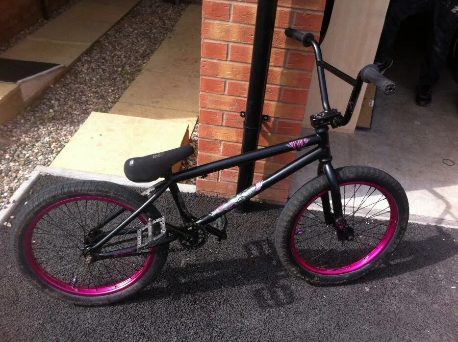 Bmx justice. Bmx wethepeople justice 2021. Bmx justice. Bmx wethepeople justice 2021. Wethepeople bmx justice 2015.