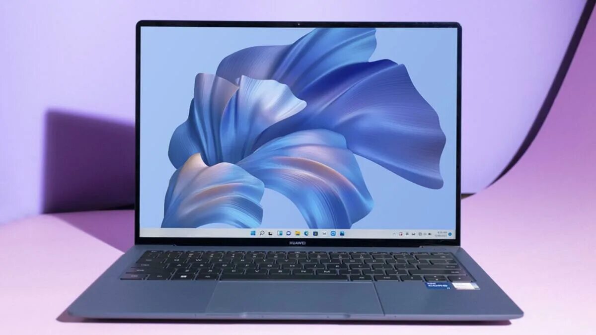 Huawei matebook d 14 2024. Huawei MATEBOOK 2022. MATEBOOK X Pro 2022. Ноутбук Huawei MATEBOOK X Pro. Huawei MATEBOOK Pro 2022.