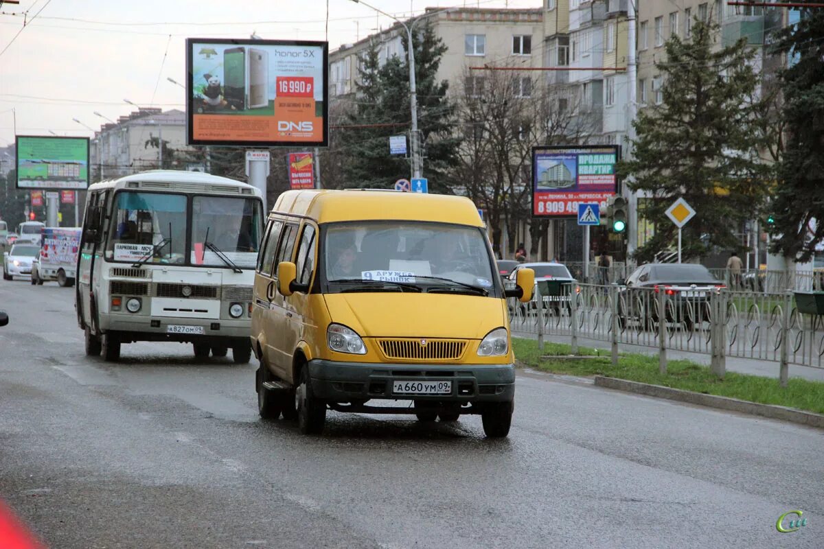 Газель черкесск. Автовокзал Черкесск. Автобус Черкесск. Черкесск общественный транспорт. Маршрутки Черкесск.