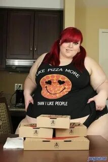 Ssbbw juice jackie