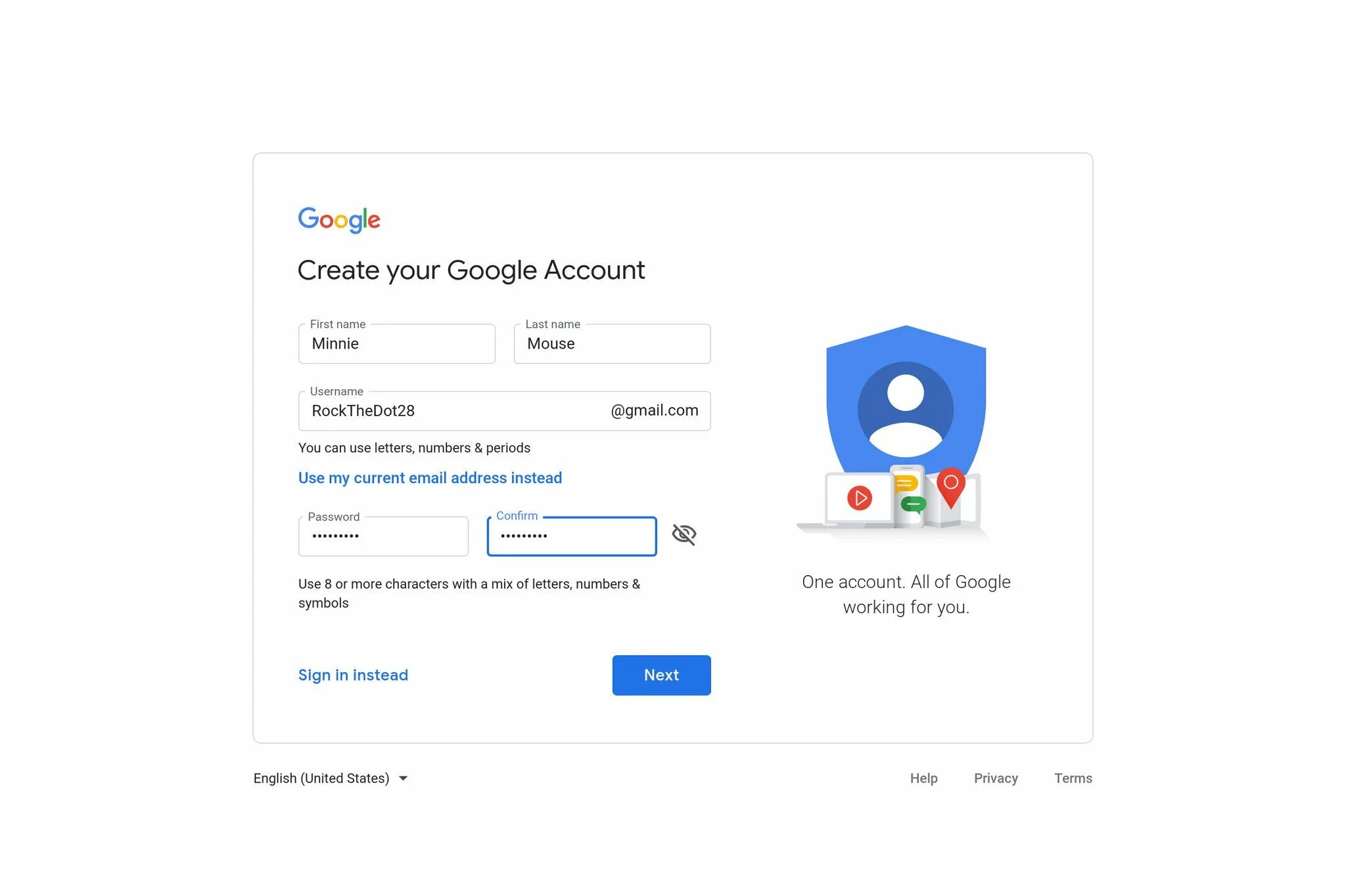 Gmail com создать новую. Аккаунт. Создать аккаунт гугл. Google accounts. Не создает аккаунт гугл.