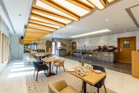 S hotel отзывы