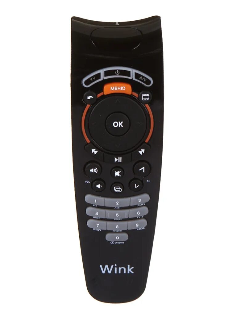 Кнопки пульта wink. Пульт Ростелеком wink+ stb122a. Пульт wink stb 122a. Пульт Ростелеком SML-282.