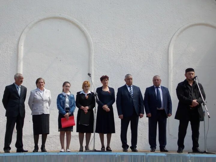 Погода черкесском орловской. Урупский район Карачаево-Черкесии. Станица Преградная Урупский район. Преградная Карачаево-Черкесия школа. Преградная СОШ 2.