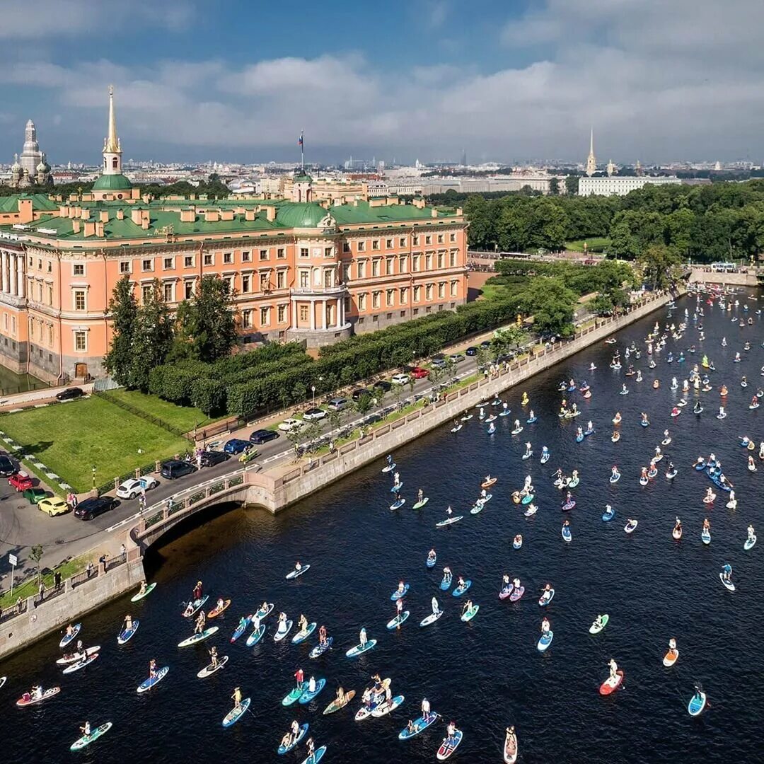 Где спб отзывы. Река Фонтанка в Санкт-Петербурге. Река Фонтанка. Питер река Фонтанка. Река Фонтанка 1705 г Санкт Петербург.