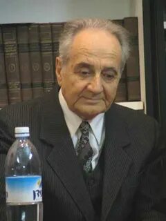 Алексин писатель