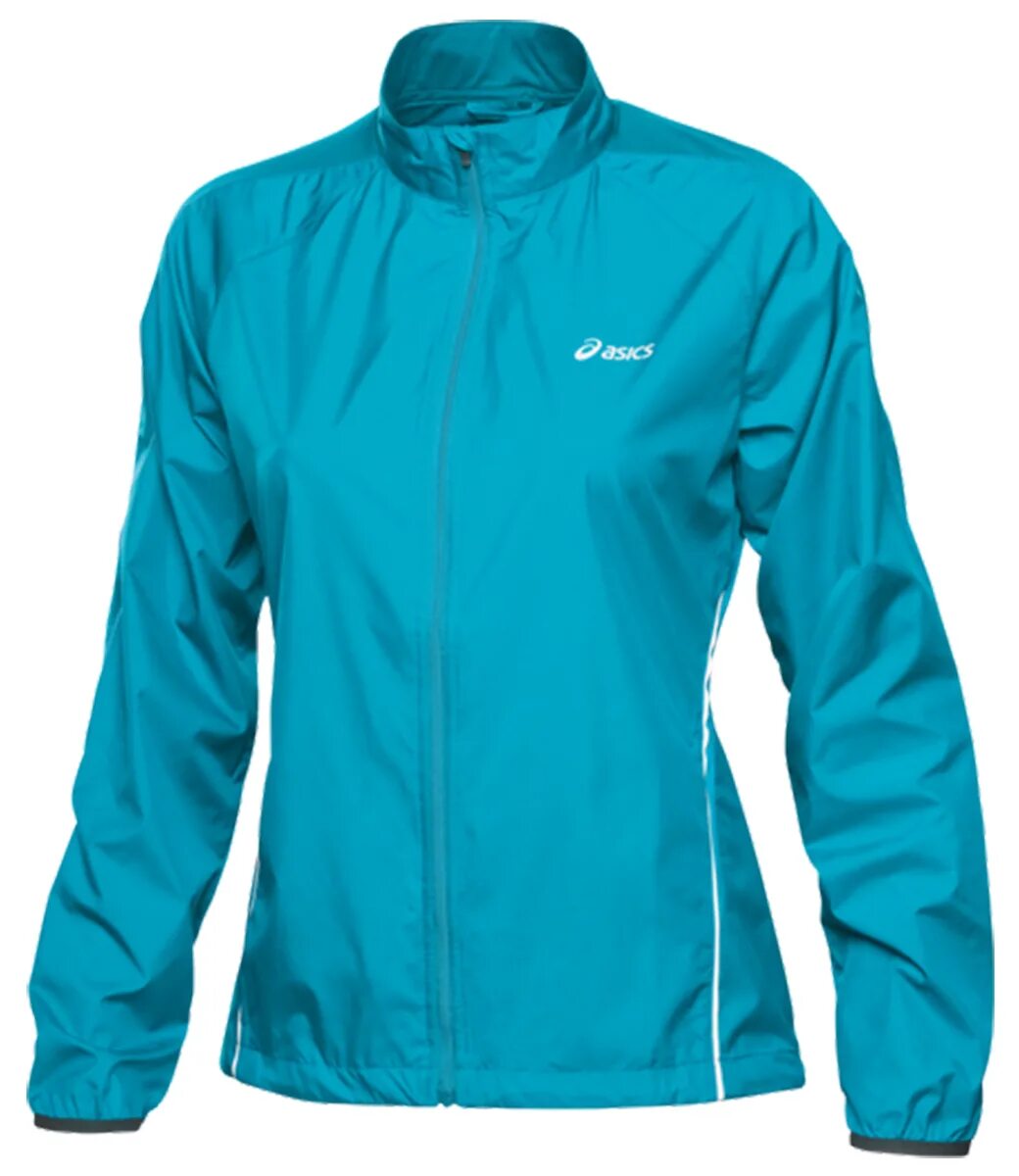 Unit sport. ASICS MOTIONPROTECT ветровка. Ветровка ASICS MOTIONPROTECT женская. Ветровка ASICS Jacket женская. Ветровка асикс женская для бега.