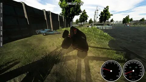 Игры про офф