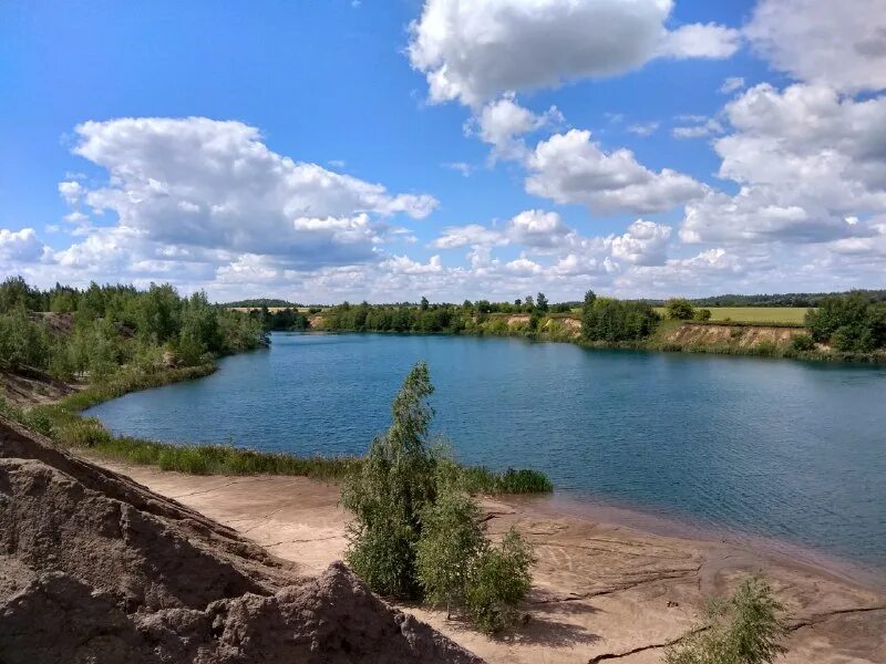 карьер на соколе в липецке. карьер липецк сокол. карьеры сокол. лавский карьер липецкая. джабык озеро карьер.