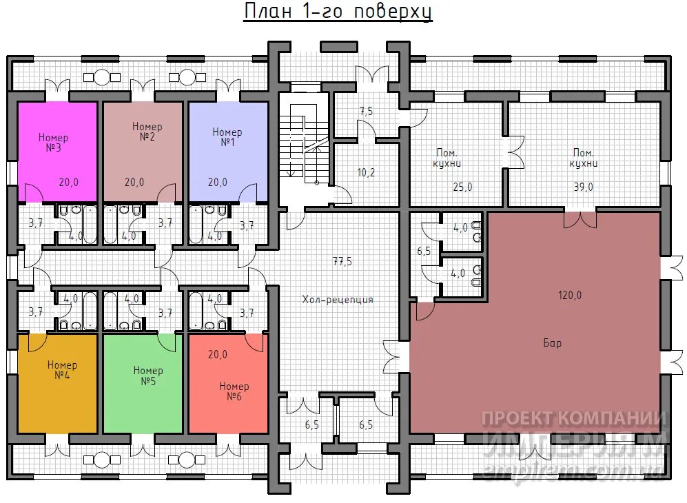 Плановая 1. Колясочная на плане первого этажа. Планировка 2го этажа. Планировка отеля 1 этаж. Плановая 1.