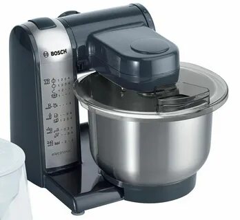 Бытовая техника для кухни bosch