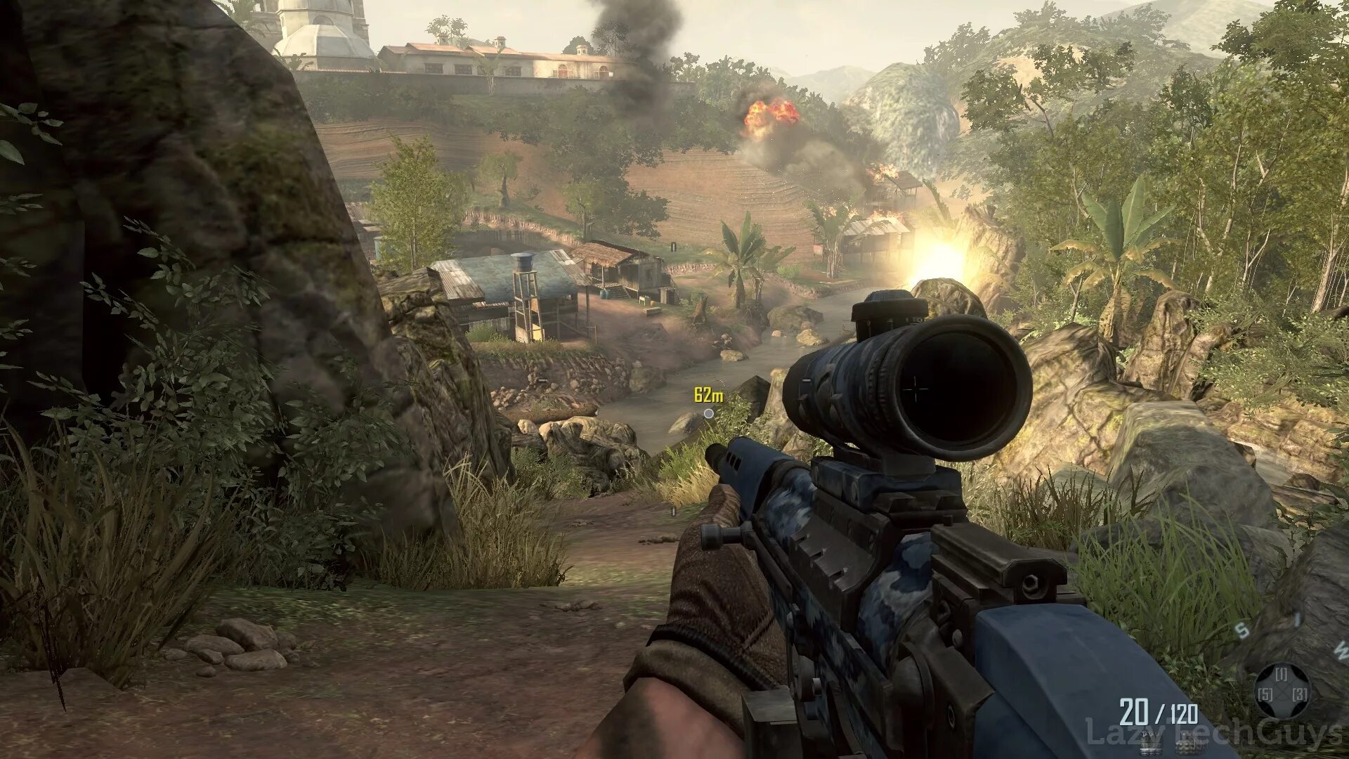 Call of duty black ops pc. Black ops 1. cod black ops 1. call of duty ops 1. call of duty black ops 2 gameplay.
