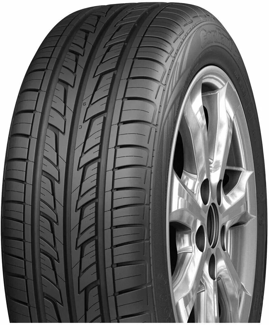 Cordiant Road Runner PS-1 185/65 r15. Cordiant 185/65r14 86h Road Runner PS-1. 185/60 R14 Cordiant Road Runner PS-1 82h. Cordiant 175/65 r14" 82h Road Runner PS-1. 175 65 15 летние